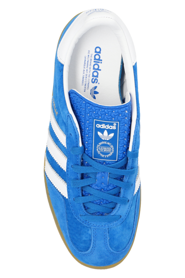 Biname fmedShops Uruguay adidas adizero boston 6 w pink pants black suit Blue Gazele Indoor sneakers ADIDAS Originals